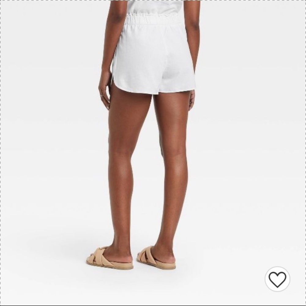 Universal Thread shorts - Picture 3 of 10